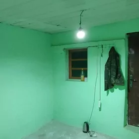 Yalkym Eksbaza bir komnot jay