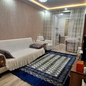 1в2 комн 1 этаж