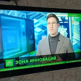 PANASONIC. телевизор