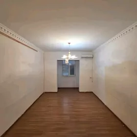  КИМ РАЙОН 2 КОМ 2 ЭТ 