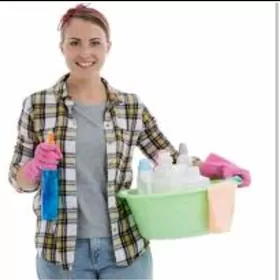 UBORKA ARASSACLK EDÝAS.