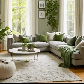  СРОЧНО 1ЭТ 1КОМ 30МКР