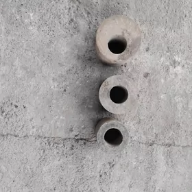 Armatur bukýän makina