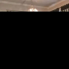 Элитка Ленина Московская