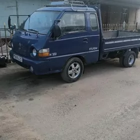 Hyundai H100 1998