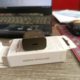 Samsung orginal zaryatnik