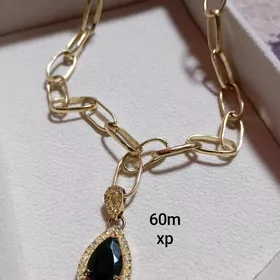 sepocka klon syrga broska