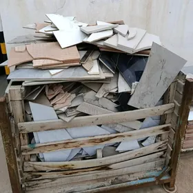 kafel dovukgi mozayka