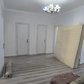 MIR 7 TAZE DOM BAZARYÑ ÝANY