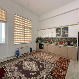 элитка 16 этап 16 tapgyr