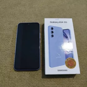 Samsung A54 TP 5G