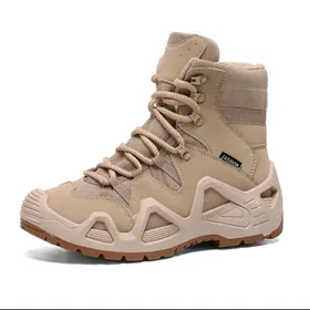 Taktiçeski bersi sapok