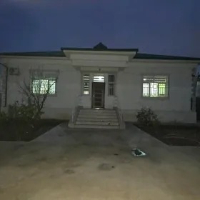 2nji Täze Zaman/2ой Тязе Заман