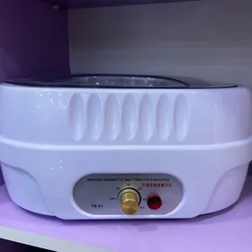 Ванна для парафина Parafin