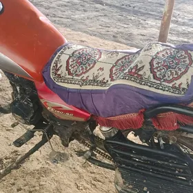 Fekon FK200-14G 2016