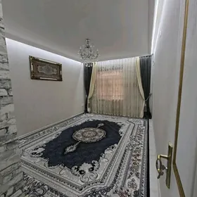 2в3 комн 1 этаж в ипотеку