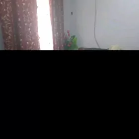 Мир 6 Айтакого