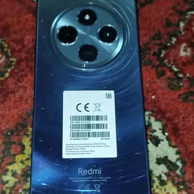 REDMI 14C