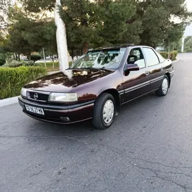Opel Vectra 1993
