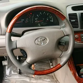 Duty rul 2003 fulynky