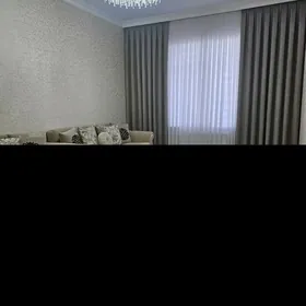 Гуртли полу элитка