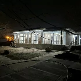 bagyr mirewe plan Багир дом