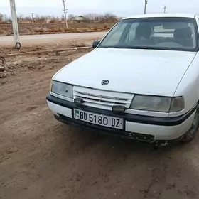 Opel Vectra 1990