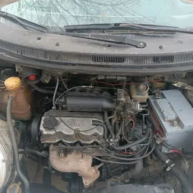 Matiz arzan şaýlary