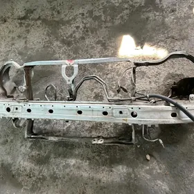 w210 lanjeron,kelte morda