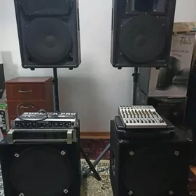 Toy aparat kalonka калонка