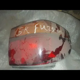 кемри стоп ве поворотник 96 г