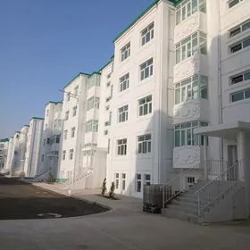 Anew panel jay 4/2 2kom 96m²