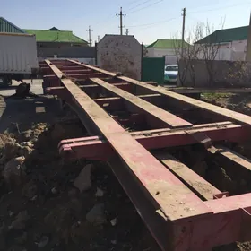 Prisep Polprisep 2015