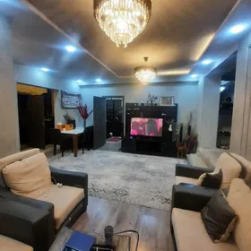 АРКАЧ 4 комнаты 1этаж 2 выхода