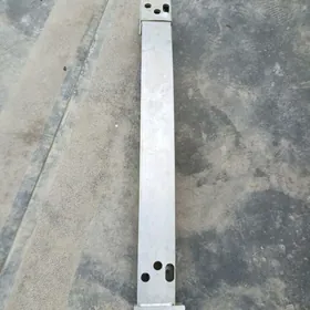 Şwelli öñi haýlander 18