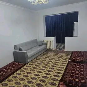 Аренда 9 микр arenda сдаю