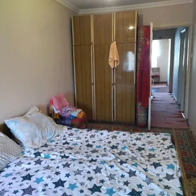 продаётся квартира  от хозяина