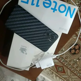 Redmi note 11 E 5G