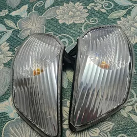 Babycka HELLA paworotnik