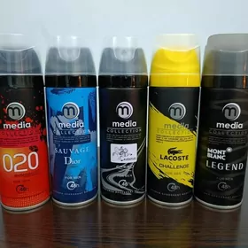 Satlyk Eyranyn harydy