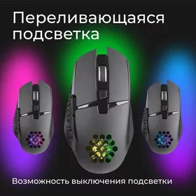 Твой сетап заслуживает большего!