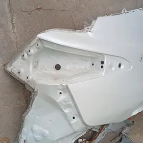 kyrlo  kemry 2018/2024