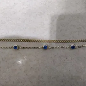 kumus brasletlar arasa 925