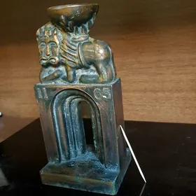 подсвечник