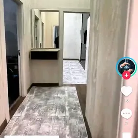 GYSSAGLY 6 MKR 3-KOM ARZAN