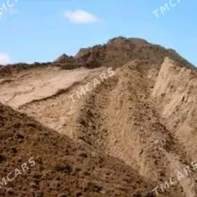 MYTY NULÝOWKA KERPIÇ SEMENT