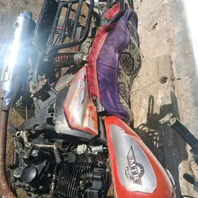 Fekon FK200-14G 2016