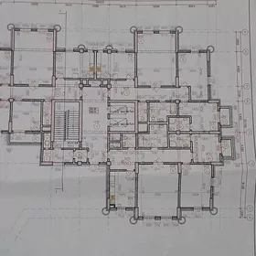 Подвойский