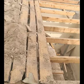 доски покупаем