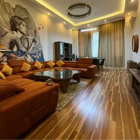 4 ком Элитка Подвойского